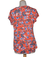 534828 Tops et t-shirts PROMOD Occasion Vêtement occasion seconde main