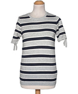 534830 Pulls et gilets DOROTHY PERKINS Occasion Once Again Friperie en ligne