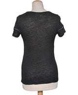 534831 Tops et t-shirts PROMOD Occasion Vêtement occasion seconde main