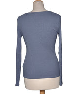 534832 Pulls et gilets CAMAIEU Occasion Vêtement occasion seconde main