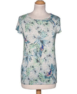 534833 Tops et t-shirts PROMOD Occasion Once Again Friperie en ligne
