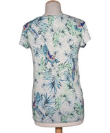 534833 Tops et t-shirts PROMOD Occasion Vêtement occasion seconde main