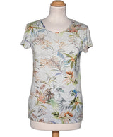 534834 Tops et t-shirts PROMOD Occasion Once Again Friperie en ligne