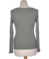 534836 Tops et t-shirts CAMAIEU Occasion Vêtement occasion seconde main