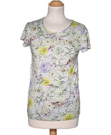 534837 Tops et t-shirts PROMOD Occasion Once Again Friperie en ligne