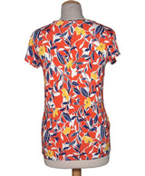 534838 Tops et t-shirts PROMOD Occasion Vêtement occasion seconde main
