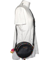 534842 Sacs LITTLE MARCEL Occasion Once Again Friperie en ligne