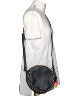 534842 Sacs LITTLE MARCEL Occasion Vêtement occasion seconde main