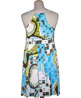 534845 Robes FORMUL Occasion Vêtement occasion seconde main