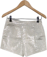 534847 Shorts et bermudas TOPSHOP Occasion Vêtement occasion seconde main