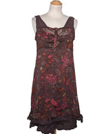 534848 Robes TERRE DE MARINS Occasion Once Again Friperie en ligne