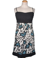 534850 Robes LONGBOARD Occasion Once Again Friperie en ligne