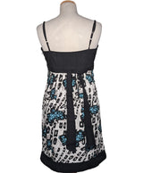 534850 Robes LONGBOARD Occasion Vêtement occasion seconde main