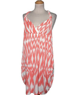 534852 Robes H&M Occasion Once Again Friperie en ligne
