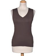 534853 Tops et t-shirts CACHE CACHE Occasion Once Again Friperie en ligne