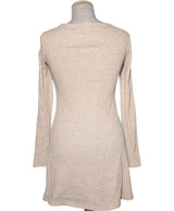 534861 Robes BERSHKA Occasion Vêtement occasion seconde main