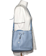 534862 Sacs ZARA Occasion Once Again Friperie en ligne