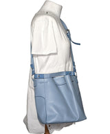 534862 Sacs ZARA Occasion Vêtement occasion seconde main