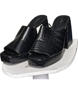 534863 Chaussures PIMKIE Occasion Once Again Friperie en ligne