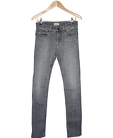 534864 Jeans TOMMY HILFIGER Occasion Once Again Friperie en ligne