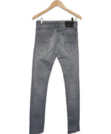 534864 Jeans TOMMY HILFIGER Occasion Vêtement occasion seconde main