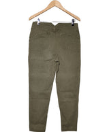 534866 Pantalons et pantacourts COMPTOIR DES COTONNIERS Occasion Vêtement occasion seconde main