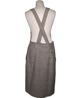 534870 Robes BA&SH Occasion Vêtement occasion seconde main