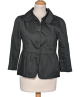 534873 Vestes ONLY Occasion Once Again Friperie en ligne