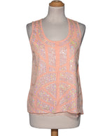 534875 Tops et t-shirts KOOKAI Occasion Once Again Friperie en ligne