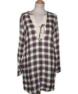 534876 Robes ETAM Occasion Once Again Friperie en ligne