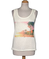 534878 Tops et t-shirts AVANT PREMIERE Occasion Once Again Friperie en ligne