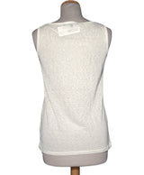 534878 Tops et t-shirts AVANT PREMIERE Occasion Vêtement occasion seconde main