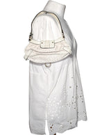 534879 Sacs GUESS Occasion Vêtement occasion seconde main