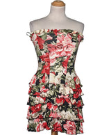 534884 Robes MORGAN Occasion Once Again Friperie en ligne