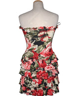 534884 Robes MORGAN Occasion Vêtement occasion seconde main
