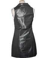 534892 Robes VILA Occasion Vêtement occasion seconde main