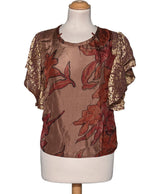 534895 Tops et t-shirts LOLLIPOPS Occasion Once Again Friperie en ligne