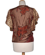 534895 Tops et t-shirts LOLLIPOPS Occasion Vêtement occasion seconde main