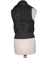 534896 Pulls et gilets H&M Occasion Vêtement occasion seconde main