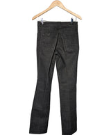 534898 Pantalons et pantacourts CAROLL Occasion Vêtement occasion seconde main