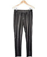 534900 Pantalons et pantacourts BREAL Occasion Once Again Friperie en ligne