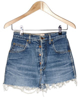 534903 Shorts et bermudas NEW LOOK Occasion Once Again Friperie en ligne