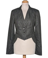 534904 Vestes MORGAN Occasion Once Again Friperie en ligne
