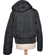 534915 Manteaux NIKE Occasion Vêtement occasion seconde main