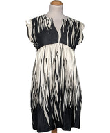 534921 Robes CACHE CACHE Occasion Once Again Friperie en ligne