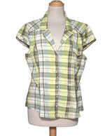 534925 Chemises et blouses XANAKA Occasion Once Again Friperie en ligne
