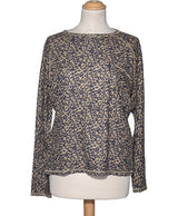 534930 Tops et t-shirts ZARA Occasion Once Again Friperie en ligne