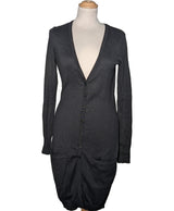 534932 Pulls et gilets LA REDOUTE Occasion Once Again Friperie en ligne