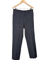 534935 Pantalons et pantacourts CALVIN KLEIN Occasion Once Again Friperie en ligne