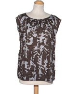 534939 Tops et t-shirts ETAM Occasion Once Again Friperie en ligne
